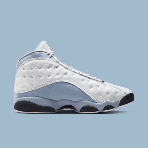 Latest jordan clearance 13